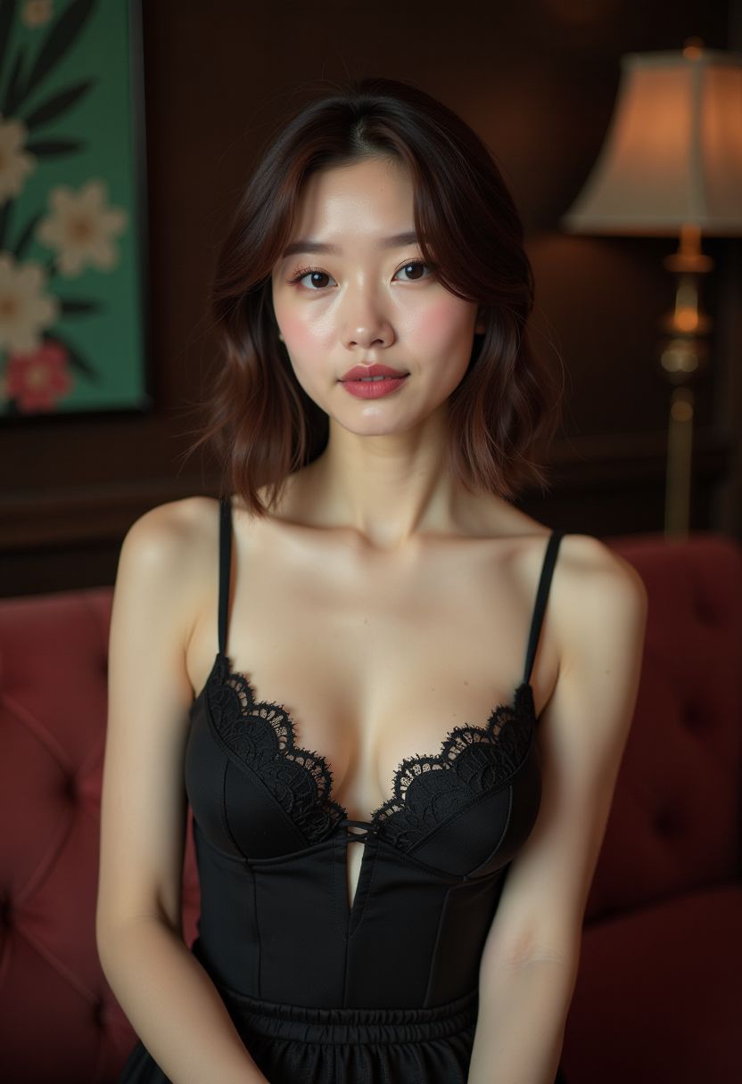 时光旅人
