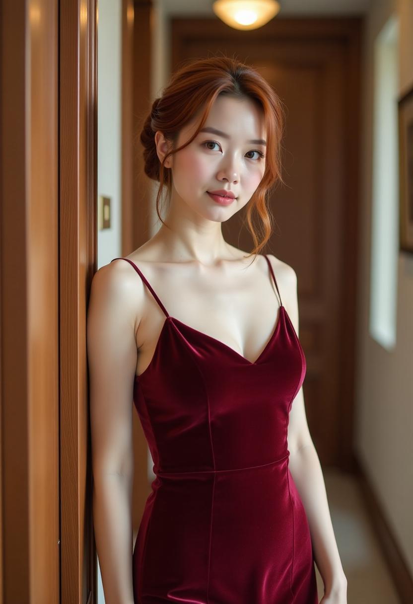 心灵密码
